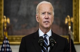 هكذا يهدّد خطأ بايدن الأمن القومي الأمريكي