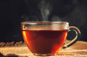 وفاة بريطانية بسبب «شاي هلوسة» 