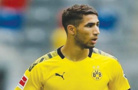 رغم تألقه.. لماذا تخلى ريال مدريد عن الجوهرة المغربية؟