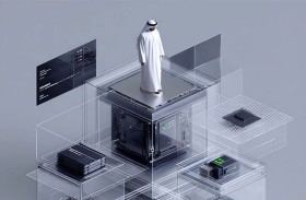 بدء التقديم للدفعة الثانية من برنامج الرئيس التنفيذي للذكاء الاصطناعي «CAIO»