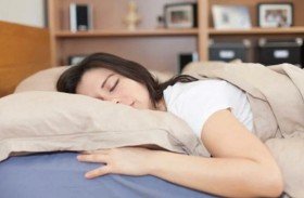 وظيفة الأحلام.. الاستغراق في النوم شرطها الوحيد