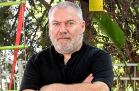 عميل في الاستخبارات الإسرائيلية: نتانياهو يدمر بلاده