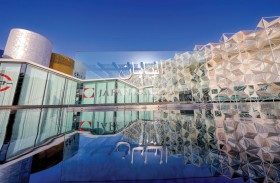 إكسبو 2025 أوساكا- كانساي- اليابان يتوقع استقبال 28.2 مليون زائر