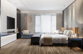 عميلة في إف بي آي تكشف عن أكثر خطأ في الفنادق