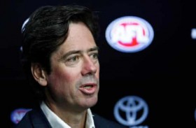 تخفيض رواتب لاعبي الدوري الأسترالي 50 إلى 70%