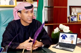 اتحاد المصارعة والجودو يعدل موعد برنامج فحص الأحزمة 