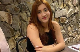 دفعت حياتها ثمنا لعملية جراحية بسيطة