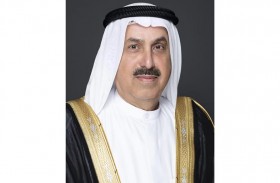 صقر غباش : ذكرى توحيد قواتنا المسلحة يوم خالد في تاريخ الوطن