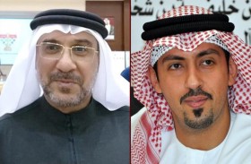 الاتحاد الآسيوي ينظم دورة تأهيل المنظمين «أونلاين» 