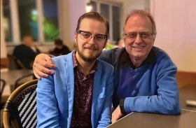 ألم في الأسنان يتسبب بوفاة رجل 