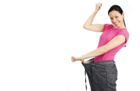 خسارة الوزن بذكاء.. تجنب هذه الأخطاء للحفاظ على صحتك وأعضائك الحيوية