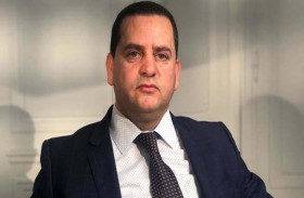 «ضربة»  لمطامع تركيا.. اتفاق ليبي يوناني بشأن الحدود البحرية