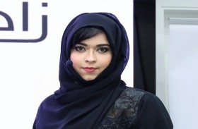 مقهى الفجيرة الثقافي يطلق شذرات على التواصل الاجتماعي