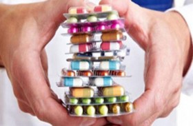 أدوية الصرع تهدد الجنين بتشوهات خلقية