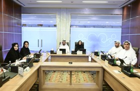 لجنة الشؤون الصحية بالوطني الاتحادي تعتمد تقرير توصيات سياسة الحكومة بشأن السلامة الغذائية