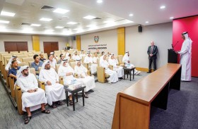 اتحاد الكرة يُناقش مع أندية الدرجة الأولى مسابقات الموسم الكروي المقبل