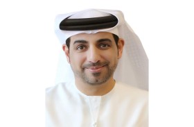 الدكتور محمد العلي: التسامح ركيزة للاستقرار والتنمية.. ومراكز الفكر والإعلام شريك أساسي في ترسيخه