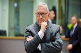 مسؤول: أوروبا تحتاج 500 مليار يورو للتعافي 