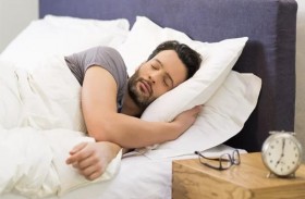 التغير المناخي يقلل ساعات نوم الإنسان