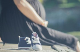 دراسة تكشف أهمية السيطرة على الربو لدى الحامل