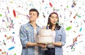 نسيان عيد ميلاد زوجتك يقودك للسجن.. في هذا البلد