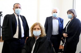 الاستماع لشهود محاكمة نتنياهو في يناير 