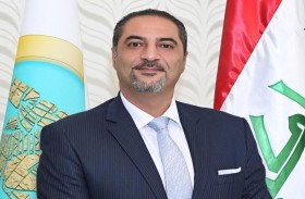 المصرف العراقي للتجارة يعلن عن زيادة رأسماله إلى 3 مليارات دولار