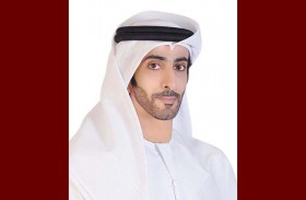 عبدالله النعيمي : مبادرات مشاريع الـ 50 تسعى لتحقيق التقدم التقني والتنمية الاقتصادية المستدامة