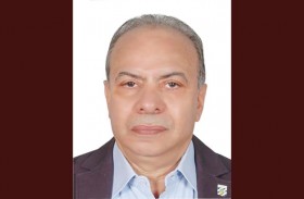 جامعة الإمارات تحتفي باليوم العالمي للمحيطات 2021