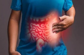 القولون العصبي.. نصائح ستخفف مشقة المتلازمة المؤلمة