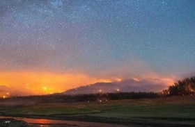 التغير المناخي.. اللوم على الرجال أكثر من النساء