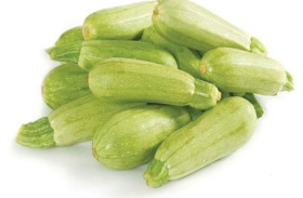   فوائد الكوسا 