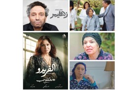 أبرز 6 فنانين عانوا من الزهايمر في أعمالهم الفنية