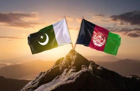 باكستان وأفغانستان على مفترق طرق.. هل تصمد جهود الوساطة الصينية؟