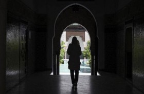 الإخلاص.. شرط فرنسي للحصول على الجنسية عبر الزواج