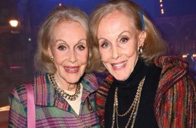 صدمة في ألمانيا.. أشهر توأم تنهيان حياتهما في آن واحد