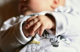 كيف ينبغي للدول أن تتعامل مع انخفاض معدلات المواليد؟