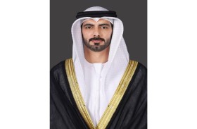 وزير الثقافة لـ «وام» : الإمارات حريصة على ترسيخ ثقافة العلم والمعرفة