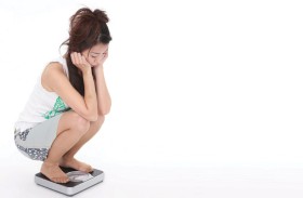 بطرق ولا أسهل.. اخسري الوزن دون الذهاب إلى الجيم