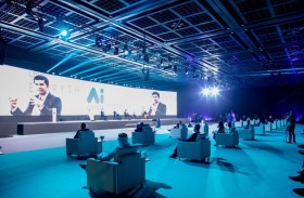  هلال المري : توجيهات القيادة الرشيدة مهّدت الطريق  أمام تعافي قطاع السياحة عالمياً مع استئناف قطاع فعاليات الأعمال نشاطه