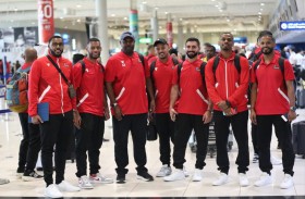 اليوم.. منتخبنا الوطني لكرة اليد يفتتح مشواره في «الآسيوية» بمواجهة هونج كونج