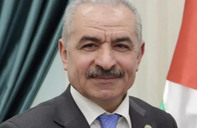 الفلسطينيون يتوجهون إلى الجمعية العامة للأمم المتحدة لإدانة إسرائيل 