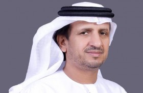 دار زايد للرعاية الأسرية تطلق الاستراتيجية الإعلامية والتسويقية لخطتها الخمسية 