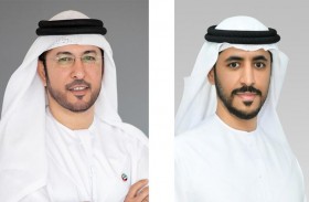 بريك بلك الشرق الأوسط 2021 يحظى بدعم الجهات القيادية في القطاع البحري