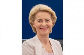 هيئة أرباب العمل الأوروبي تحذر من خروج بريطانيا من«بركسيت» دون صفقة