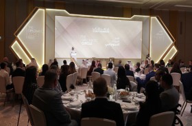 غرف دبي تدعو خلال «لقاء السلك الدبلوماسي» إلى تعزيز التعاون الاقتصادي العابر للحدود