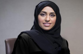 منصة دبي للمساهمات المجتمعية «جود» تحفز الأفراد والشركات على دعم «وقف الأم»