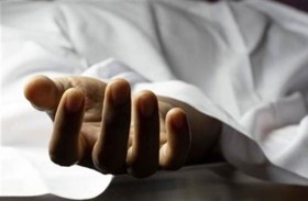 أغرب ثأر.. انتحرت شقيقتهم فقتلوا زوجها