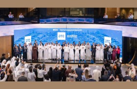 بدء التداول على تاكسي دبي كثاني إدراج في سوق دبي المالي خلال 2023