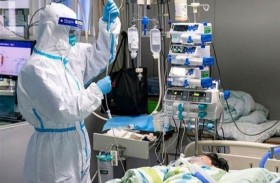 كورونا يكشف سره الجديد.. عارض آخر يُرصد لأول مرة